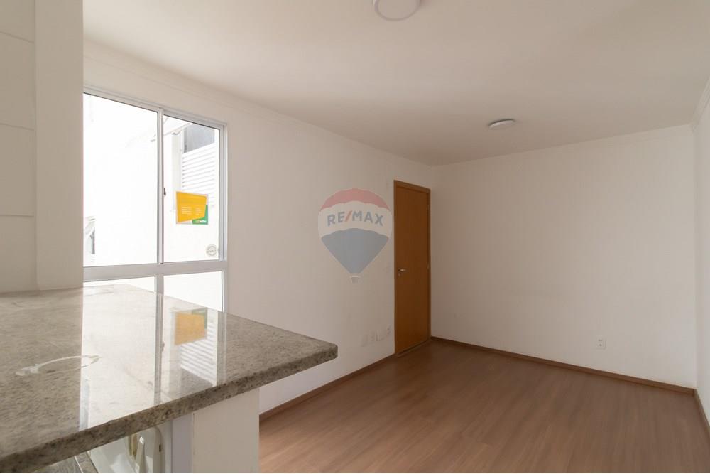 Apartamento - Venda - Guarulhos , São Paulo - 161(1).jpg - Sala de estar - 631271004-65