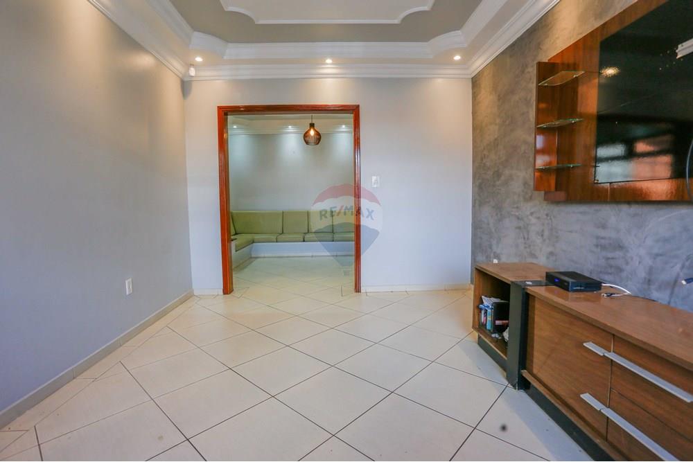 Casa - Venda - Sorocaba , São Paulo - _MG_4661.jpg - 630591027-89