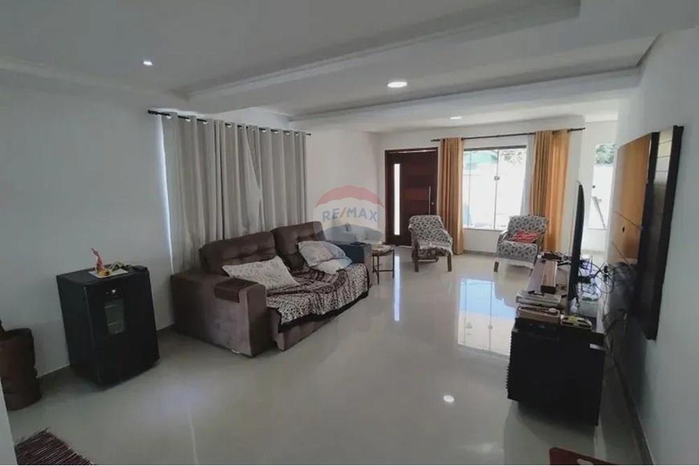 Casa - Venda - Rio das Ostras , Rio de Janeiro - WhatsApp Image 2025-05-08 at 11.26.27 AM.jpeg - 631461044-125