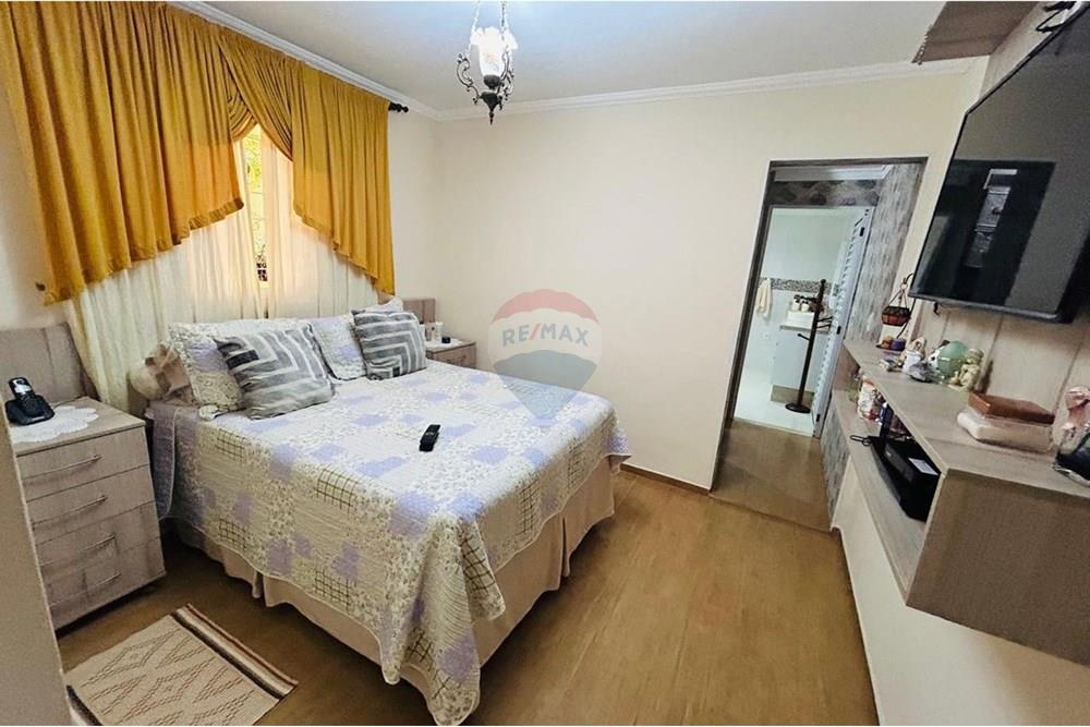 Sobrado - Venda - Mogi das Cruzes , São Paulo - WhatsApp Image 2024-08-10 at 11.11.38 (3).jpeg - 631251047-92