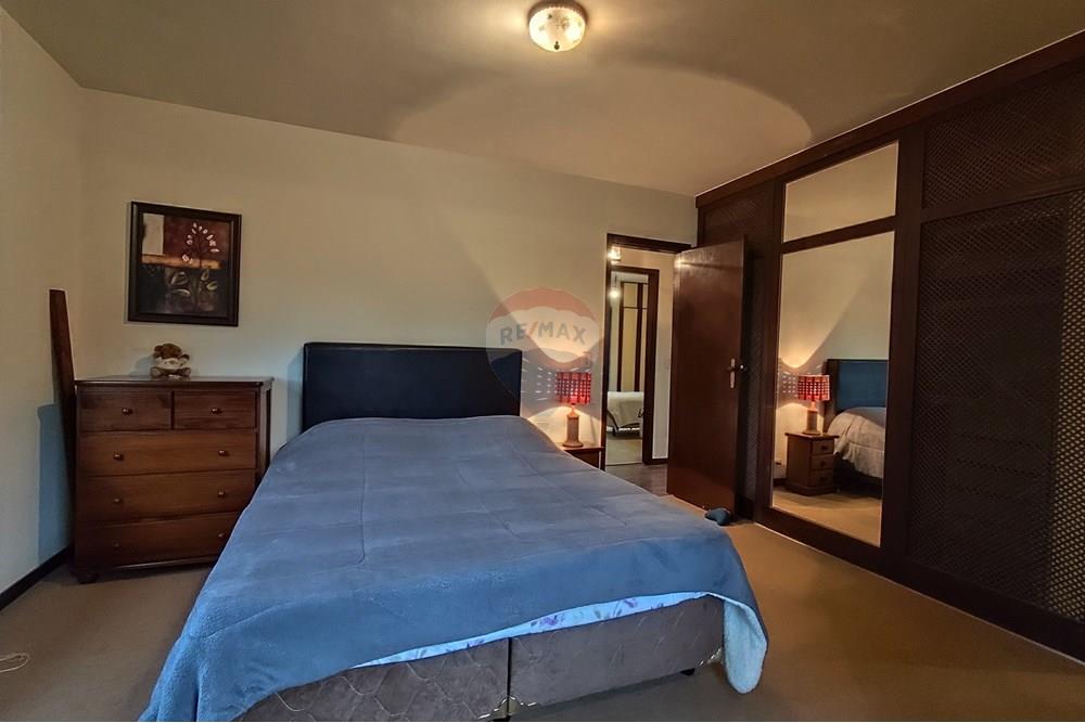 Casa - Venda - Teresópolis , Rio de Janeiro - WhatsApp Image 2025-08-09 at 11.54.24 (25).jpeg - 630191021-126