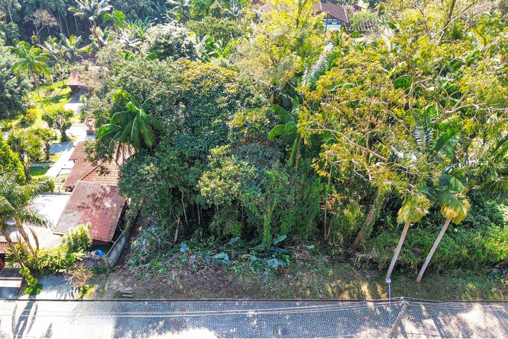 Terreno - Venda - Ribeirão Pires , São Paulo - 7.jpg - 631371003-96