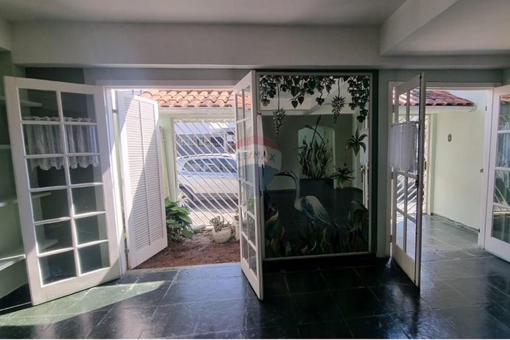 Ponto Comercial/ Loja - Alugar - Mogi das Cruzes , São Paulo - IMG-20250910-WA0014.jpg - 630281005-510