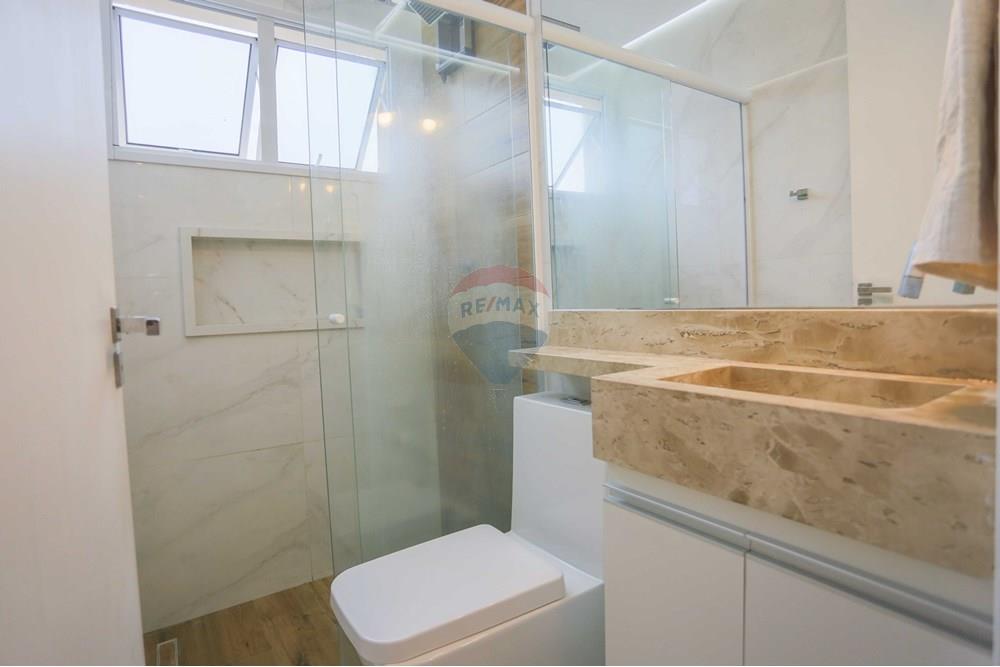 Apartamento - Venda - Sorocaba , São Paulo - IMG_3963.jpg - 630601129-75