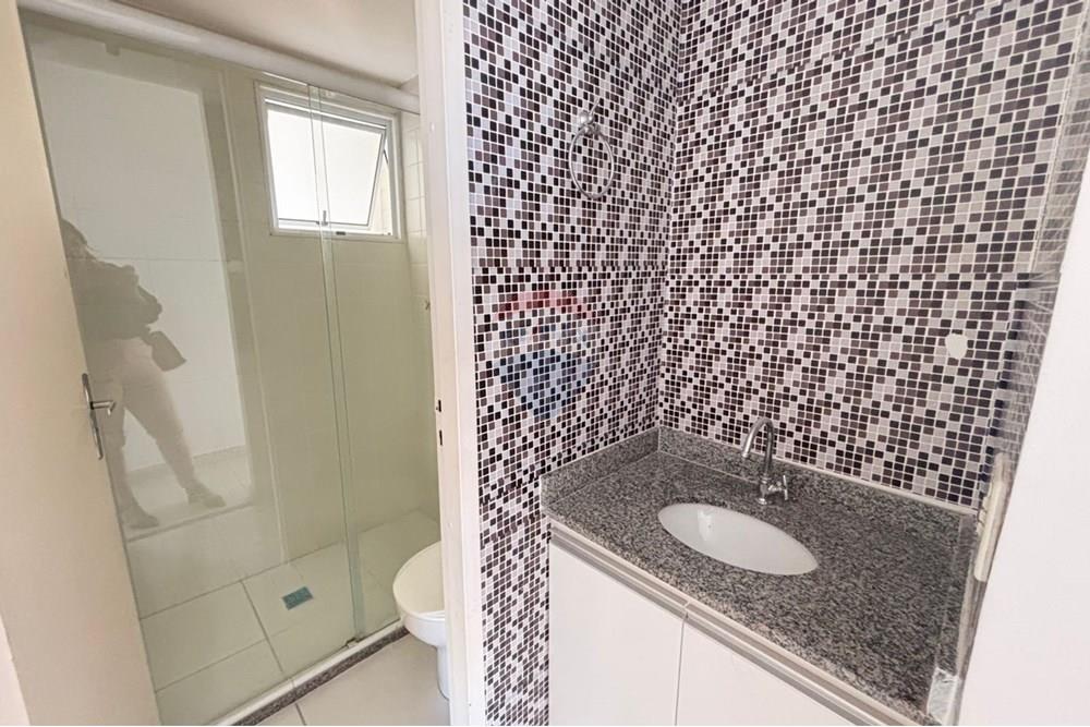 Apartamento - Alugar - Guarulhos , São Paulo - 361edaf9-568b-45a2-9bbb-915767f0bf59.jpeg - 630251062-162