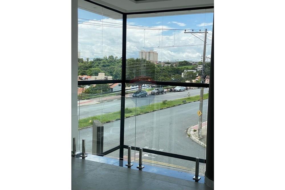 Prédio - Alugar - Votorantim , São Paulo - WhatsApp Image 2025-06-13 at 16.53.03.jpeg - 630601272-13