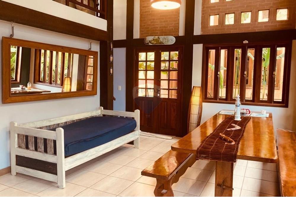 Casa de Condomínio - Alugar - São Sebastião , São Paulo - WhatsApp Image 2025-01-13 at 20.03.43 (1).jpeg - 631461024-18