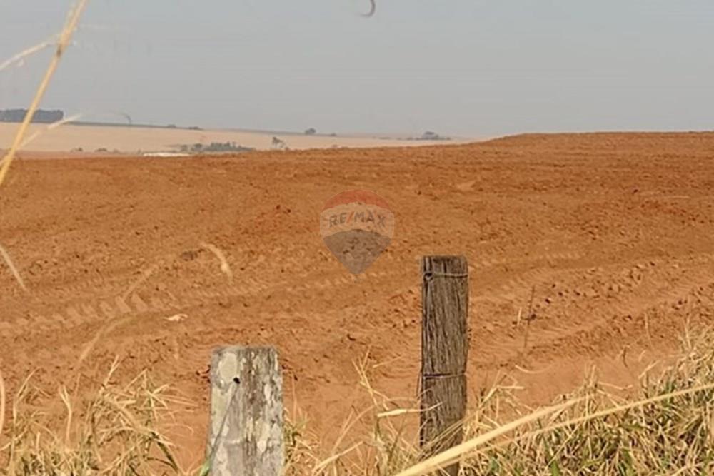 Chácara / Sítio / Fazenda - Venda - Tupã , São Paulo - WhatsApp Image 2024-10-18 at 20.43.09 (1).jpeg - 630541038-17