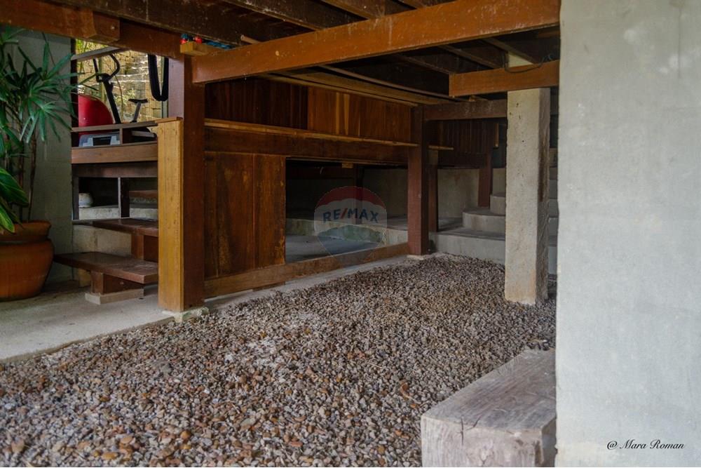 Casa de Condomínio - Venda - Ilhabela , São Paulo - DSC_3523.jpg - 630951011-37