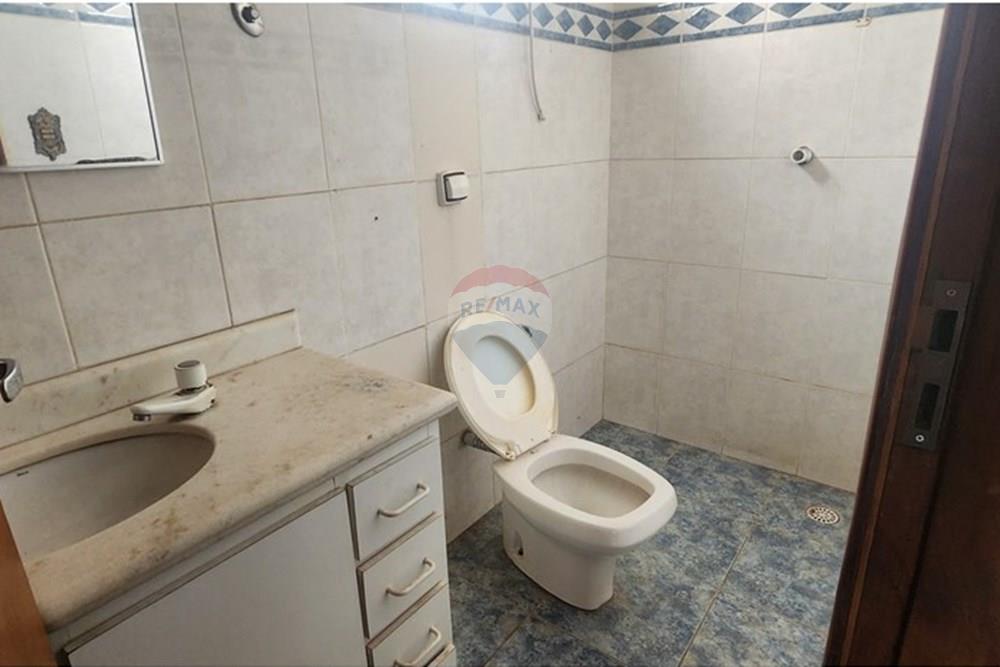 Prédio - Alugar - Lins , São Paulo - WhatsApp Image 2025-06-06 at 10.16.38 (1).jpeg - 631011013-1178