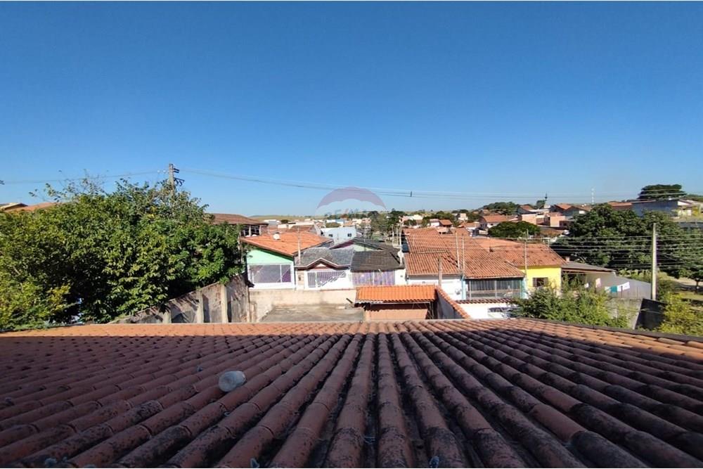 Sobrado - Venda - São José dos Campos , São Paulo - WhatsApp Image 2023-06-12 at 16.22.03 (1).jpeg - 631431001-267