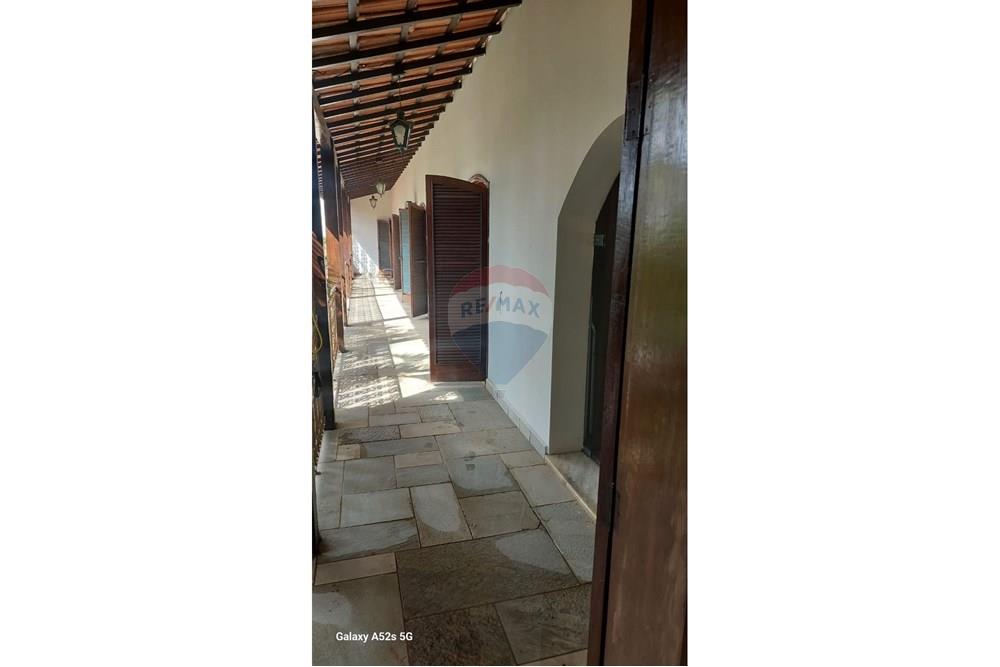 Casa Comercial - Alugar - Sorocaba , São Paulo - IMG-20250516-WA0201.jpg - 630601142-86