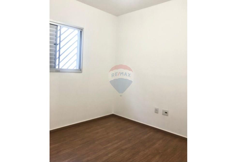 Apartamento - Venda - Arujá , São Paulo - WhatsApp Image 2025-02-19 at 12.19.56 (1).jpeg - 631491020-28