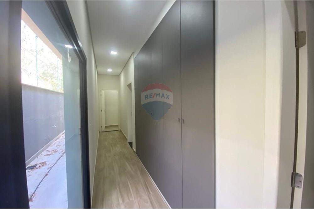 Casa de Condomínio - Alugar - Votorantim , São Paulo - c7ce30be-cfd3-4d48-80ff-2c247a4b2242.jpg - 631181052-196