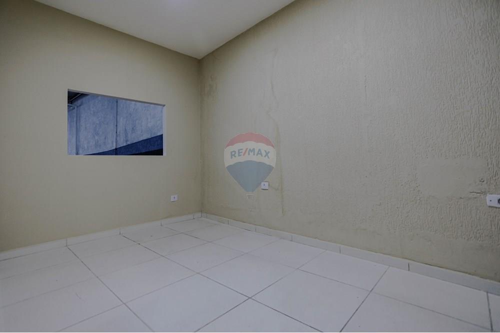 Galpão - Venda - Mogi das Cruzes , São Paulo - REMAX-13.jpg - 630281041-126