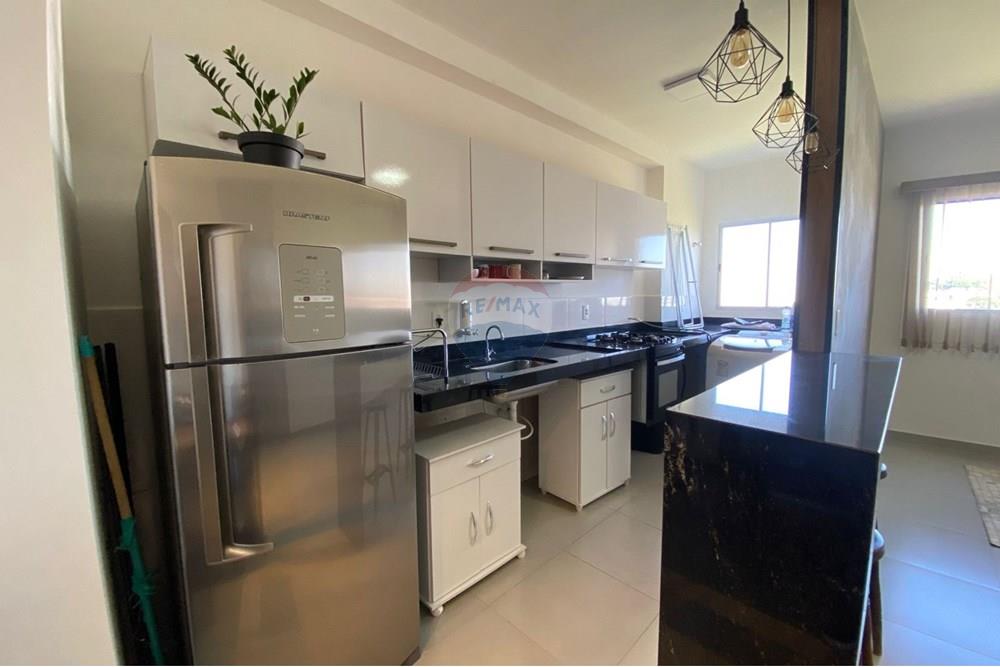 Apartamento - Alugar - Botucatu , São Paulo - WhatsApp Image 2025-07-11 at 14.09.47 (1).jpeg - 630481082-256