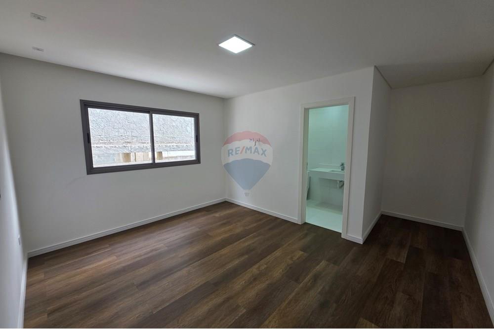 Casa de Condomínio - Venda - Arujá , São Paulo - 20250319_153226.jpg - 631491011-31