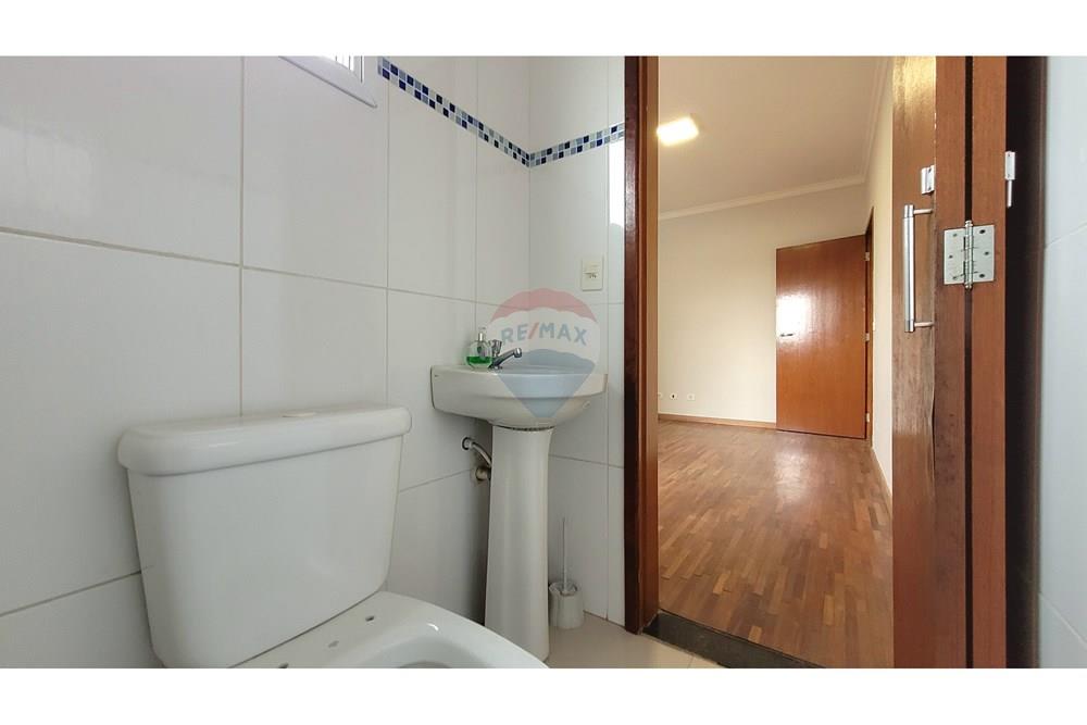 Sobrado - Venda - Mauá , São Paulo - 20250804_110832.jpg - 630331099-14