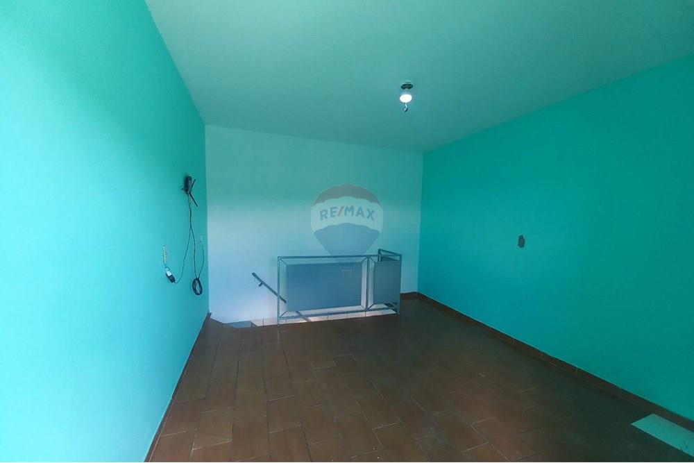 Casa - Venda - Mauá , São Paulo - WhatsApp Image 2025-01-23 at 15.09.10.jpeg - 630751035-107