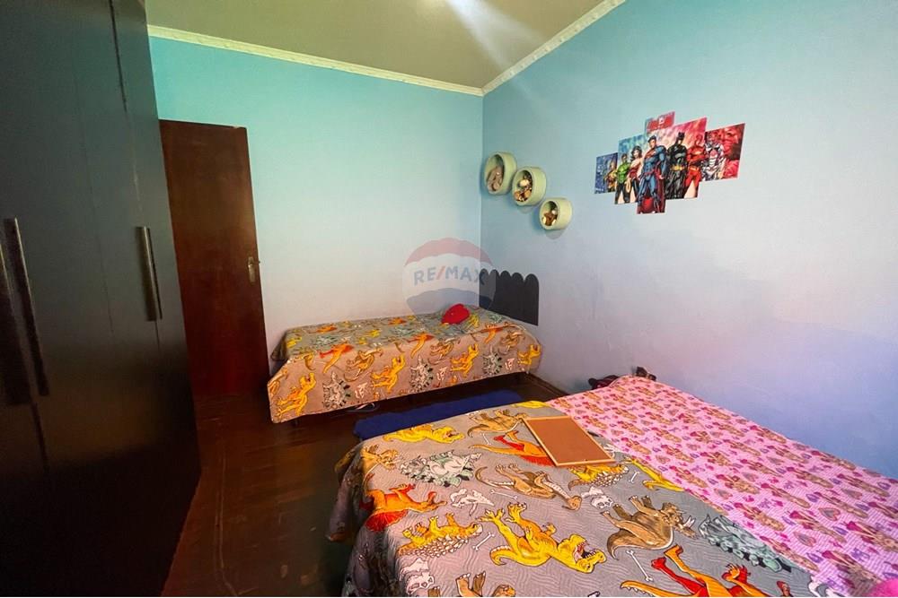 Casa - Venda - Tatuí , São Paulo - Arquivo_025 (2).jpg - 631081053-16