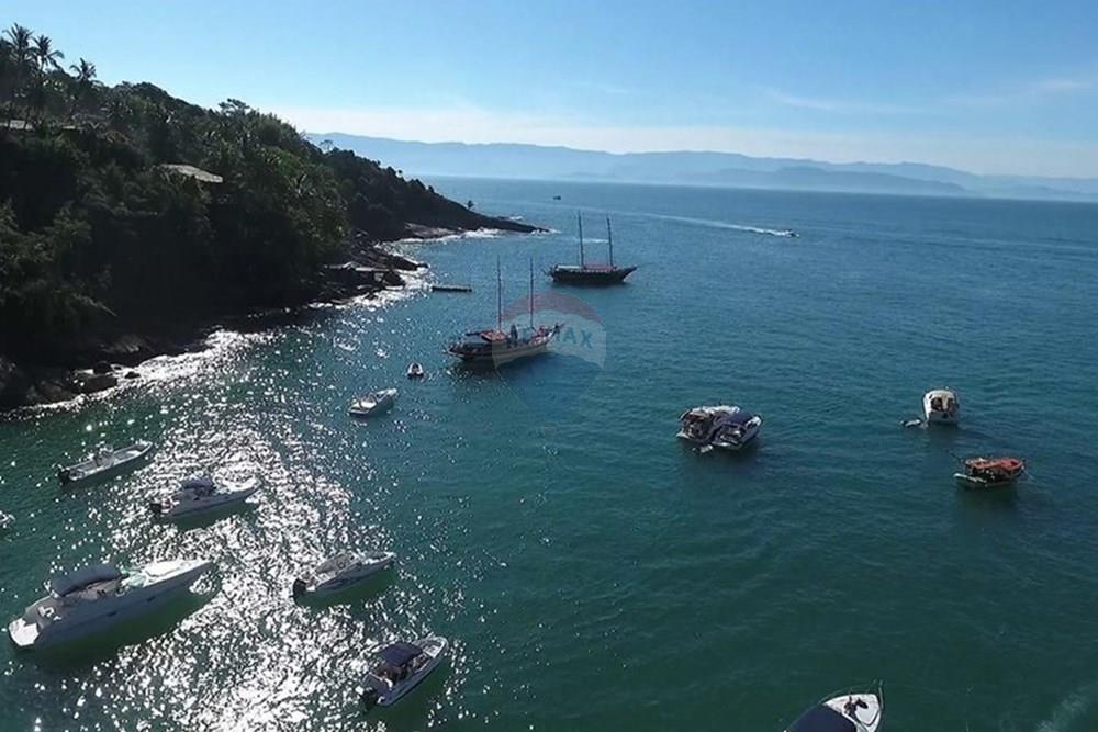 Casa - Venda - Ilhabela , São Paulo - 540427521.jpg - 690881023-7