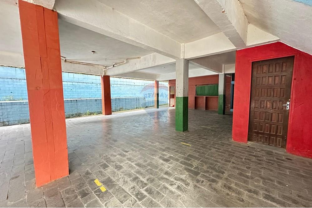 Outros - Venda - Petrópolis , Rio de Janeiro - 2.jpg - 631611012-14