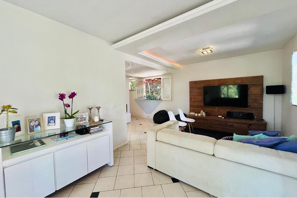 Casa de Condomínio - Venda - São Gonçalo , Rio de Janeiro - WhatsApp Image 2025-02-17 at 15.08.52 (1).jpeg - 631521007-9