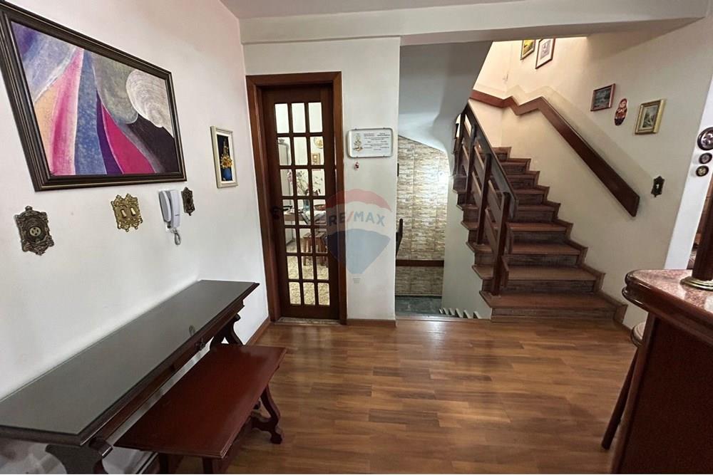 Casa - Venda - Mogi das Cruzes , São Paulo - WhatsApp Image 2025-07-17 at 16.10.34 (2).jpeg - Saguão - 631251042-3