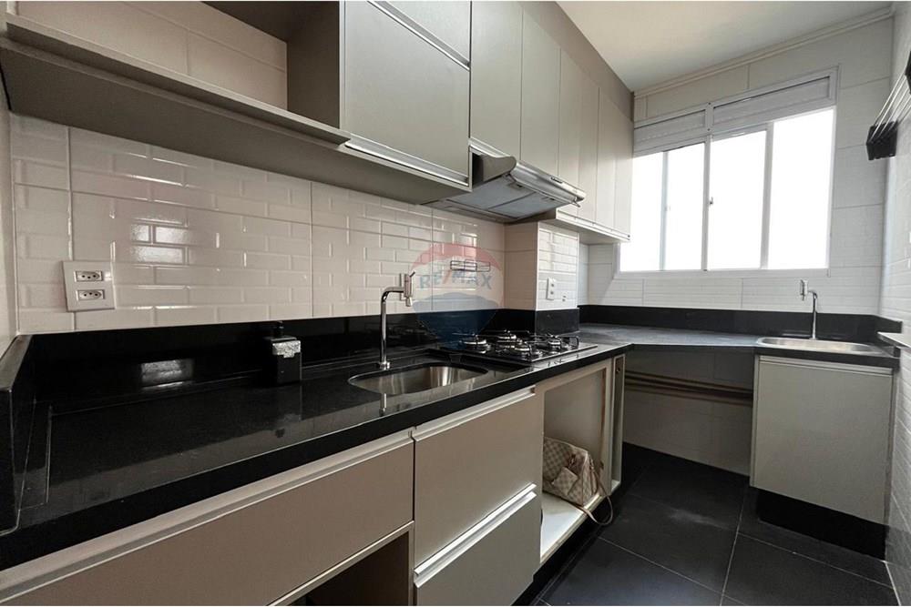 Apartamento - Alugar - São José dos Campos , São Paulo - WhatsApp Image 2025-10-14 at 14.43.31 (3).jpeg - 631501002-133