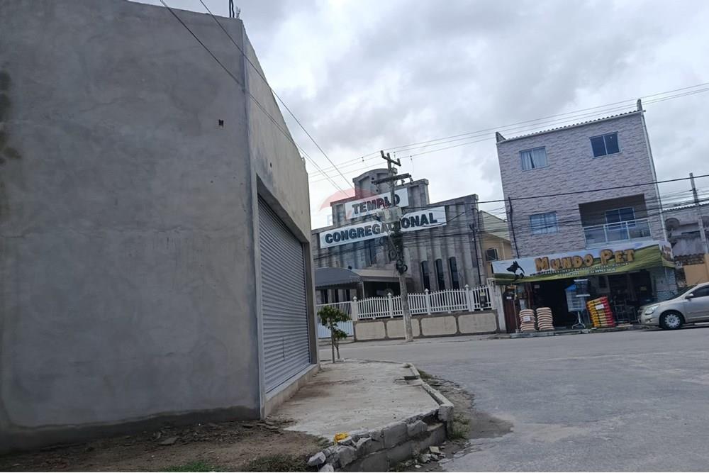 Ponto Comercial/ Loja - Alugar - São Pedro da Aldeia , Rio de Janeiro - 6bb0f360-caee-4581-9513-0f359cd27947.jpg - 630361024-40