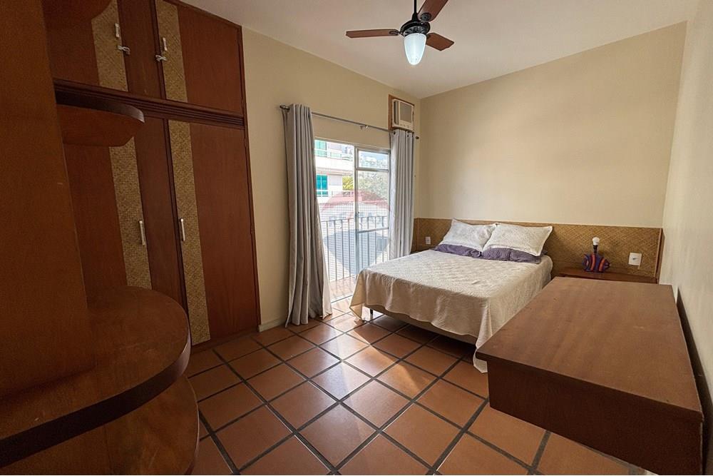 Apartamento - Venda - Cabo Frio , Rio de Janeiro - 12.jpg - 720301207-31