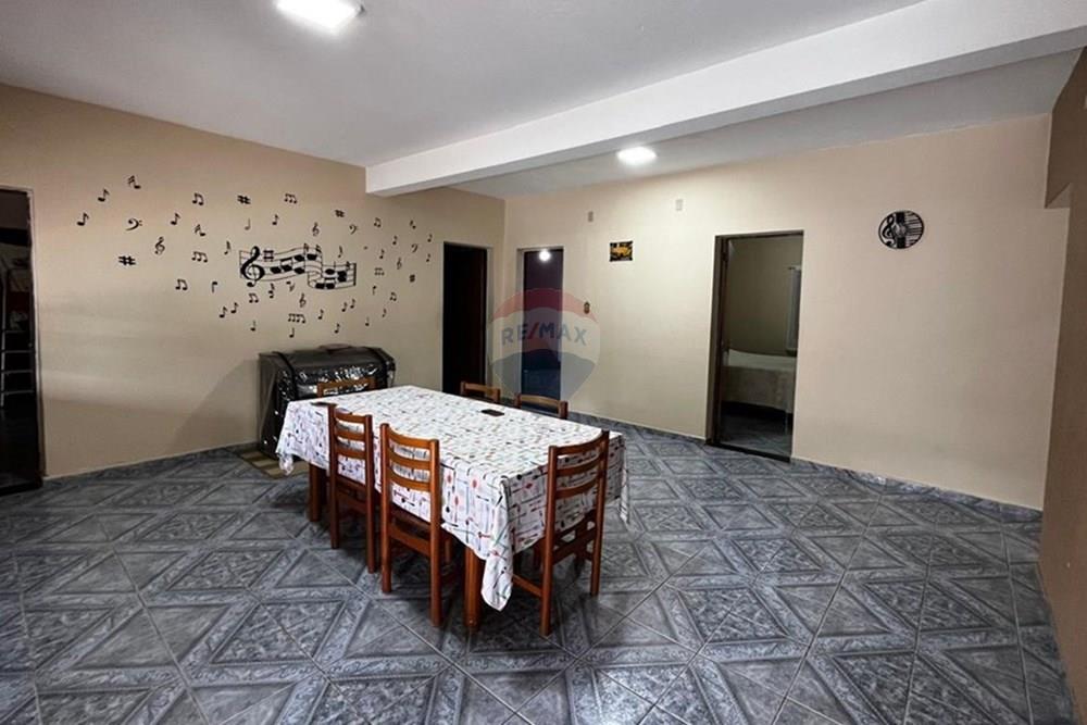 Casa - Venda - Araçoiaba da Serra , São Paulo - IMG-20241114-WA0055.jpg - 630591061-95