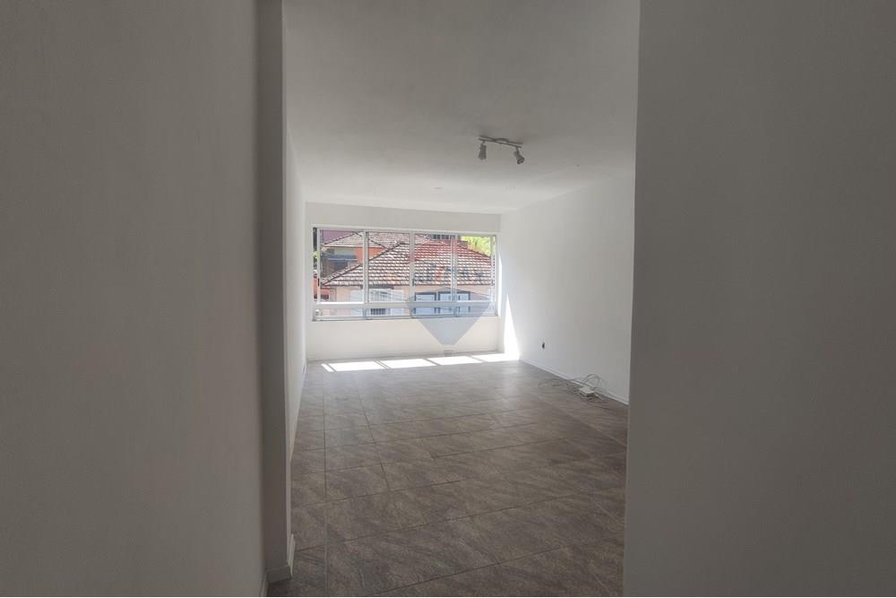 Ponto Comercial/ Loja - Alugar - Petrópolis , Rio de Janeiro - IMG_20241111_132810.jpg - 630131012-125