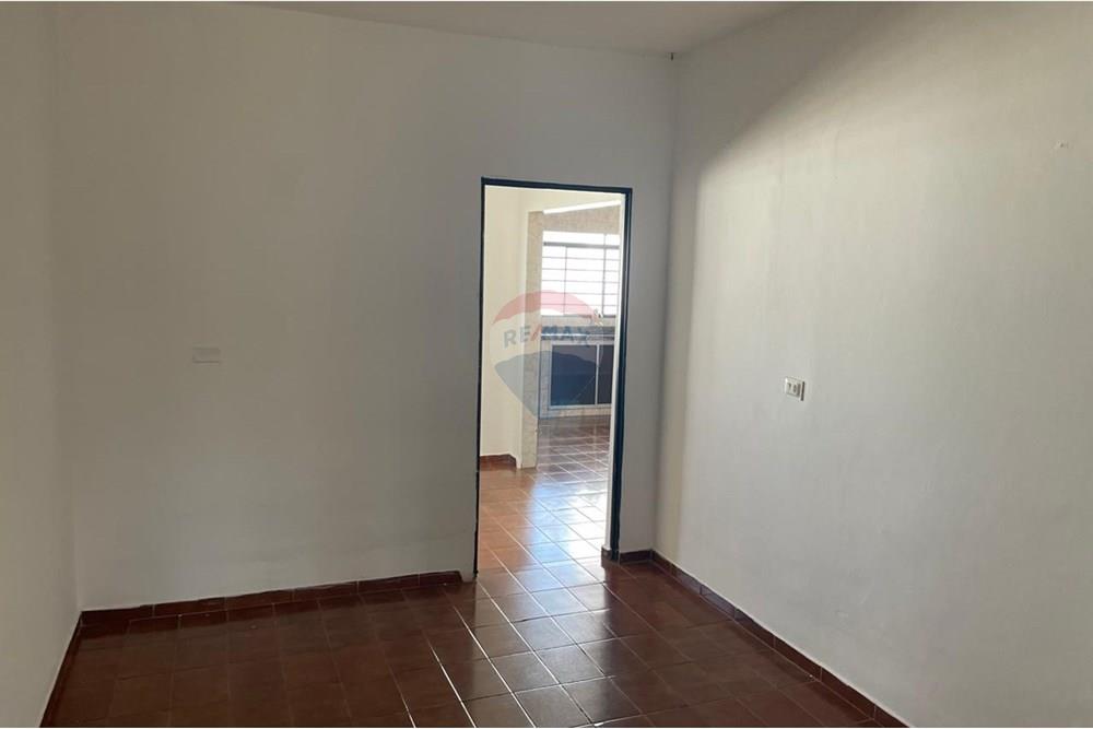 Casa - Venda - Presidente Prudente , São Paulo - WhatsApp Image 2024-11-26 at 12.56.48 (3).jpeg - 630091002-59