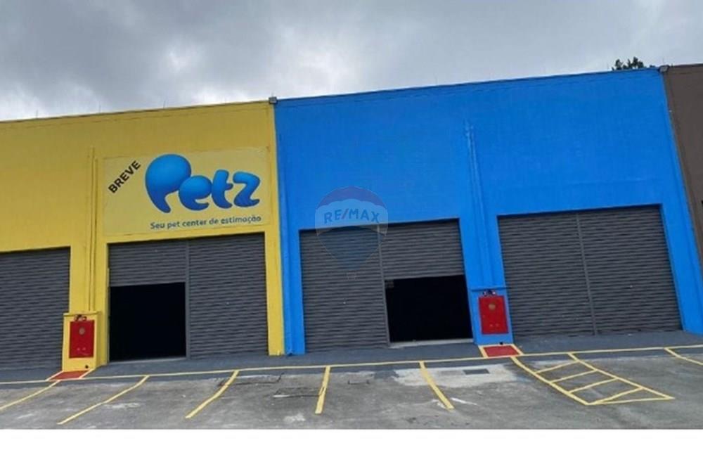 Ponto Comercial/ Loja - Alugar - São Bernardo do Campo , São Paulo - exclusive (1)_cleanup (1).jpeg - 630821068-39