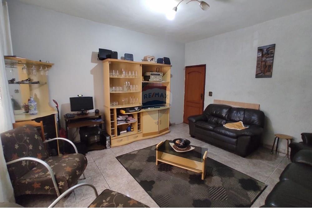 Casa - Venda - Guarulhos , São Paulo - WhatsApp Image 2025-09-12 at 13.45.37 (2).jpeg - 630251032-170