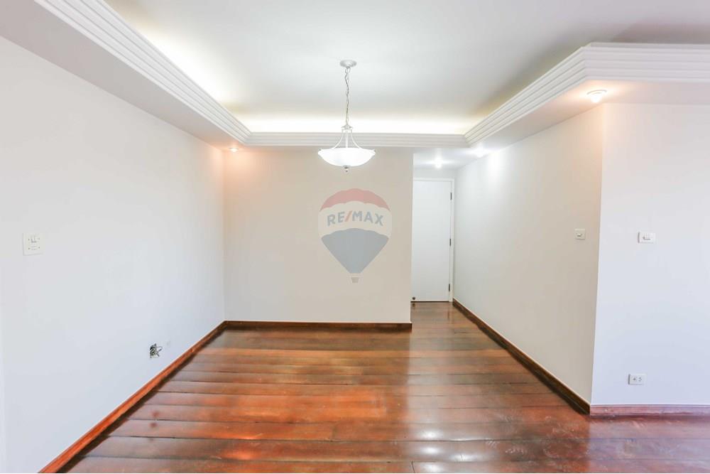 Apartamento - Venda - Sorocaba , São Paulo - _MG_1410.jpg - Sala de jantar - 630601139-46