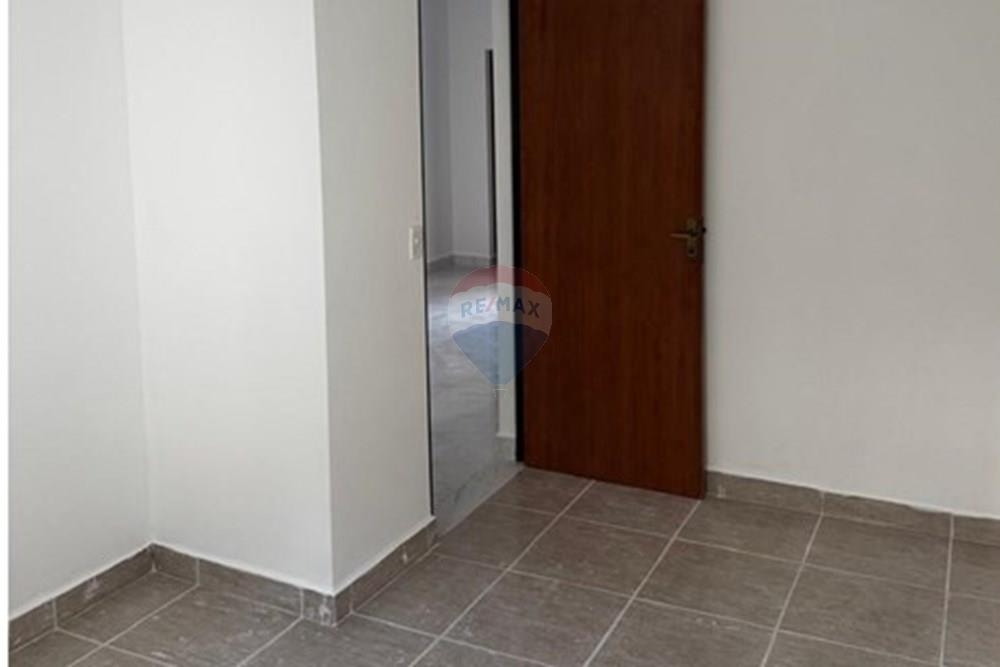 Casa - Alugar - Sorocaba , São Paulo - Casa para alugar no Jd Dois Corações  2 Quartos - REMAX (14).jpg - 631581039-17