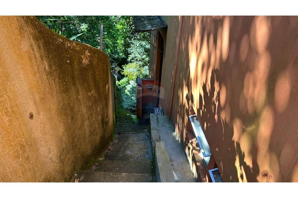 Casa - Venda - Petrópolis , Rio de Janeiro - IMG-20241129-WA0281.jpg - 630131065-19