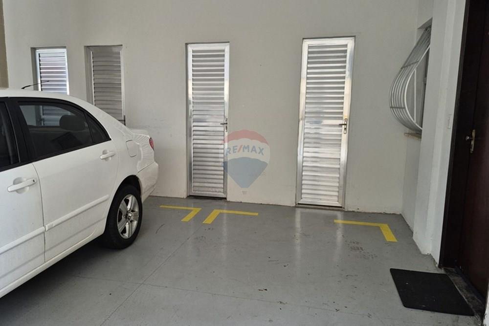 Cobertura - Venda - Cabo Frio , Rio de Janeiro - 20251022_170921.jpg - 631591049-3