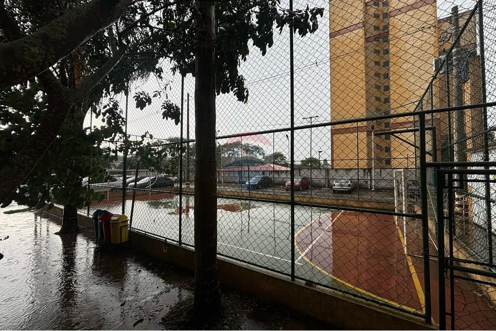 Apartamento - Alugar - Mogi das Cruzes , São Paulo - a44a1810-bc25-4bc4-8266-f5b13e45729a.jpg - 630281081-13