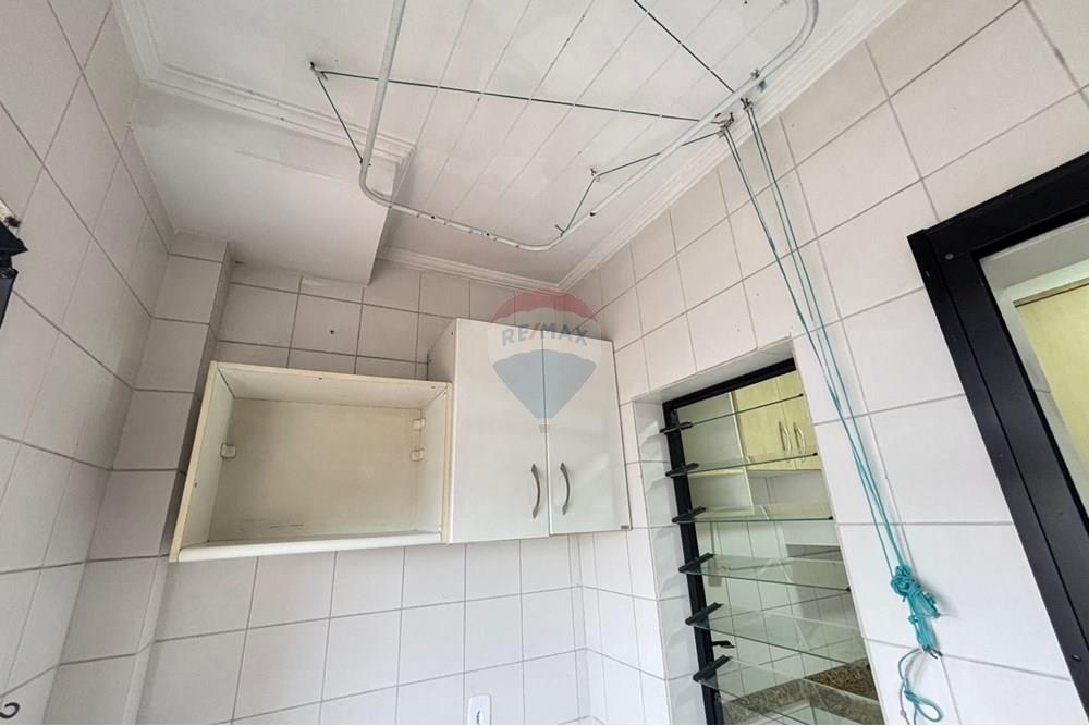 Apartamento - Venda - Guarulhos , São Paulo - WhatsApp Image 2025-10-13 at 15.05.03.jpeg - 630251067-204