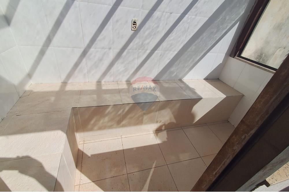 Casa - Venda - Armação dos Búzios , Rio de Janeiro - WhatsApp Image 2025-07-03 at 10.16.29 (1).jpeg - 630391070-20