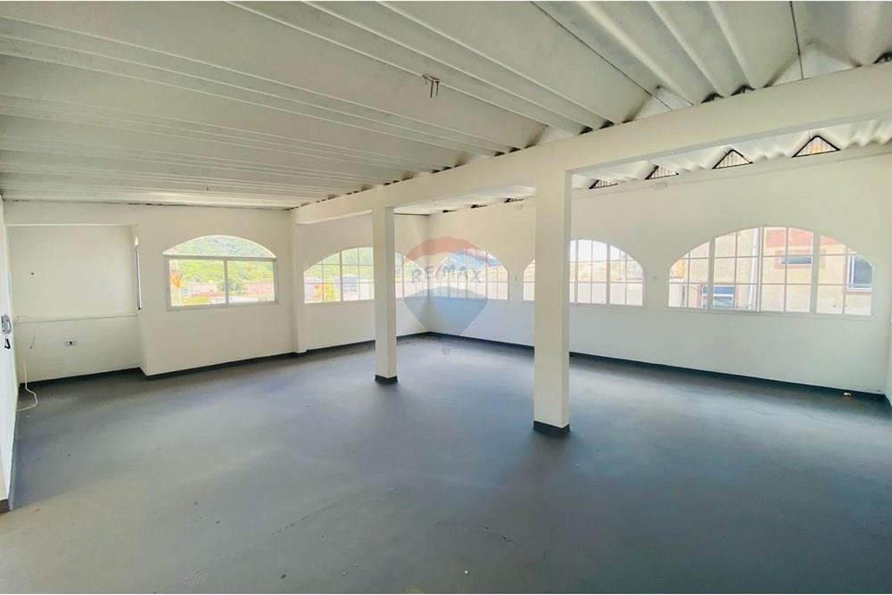 Prédio - Alugar - Mairiporã , São Paulo - IMG-20250217-WA0008.jpg - 631361041-12