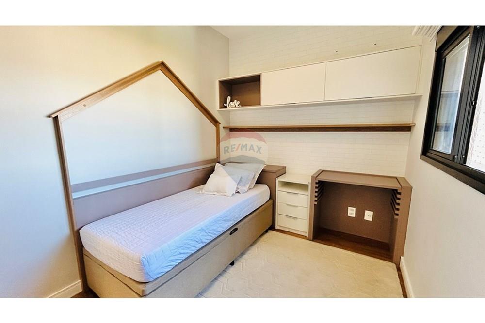 Apartamento - Venda - Sorocaba , São Paulo - IMG_8877.JPG - 630591261-15