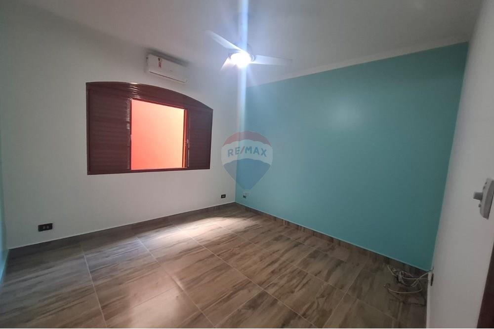 Casa - Alugar - Votorantim , São Paulo - WhatsApp Image 2025-09-24 at 23.41.50.jpeg - 630591166-31