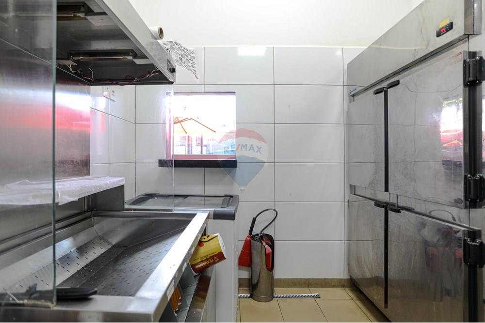 Passa-se o Ponto - Venda - Mogi das Cruzes , São Paulo - Av. Ricieri José Marcatto, 455A-8953.jpg - 630281074-23