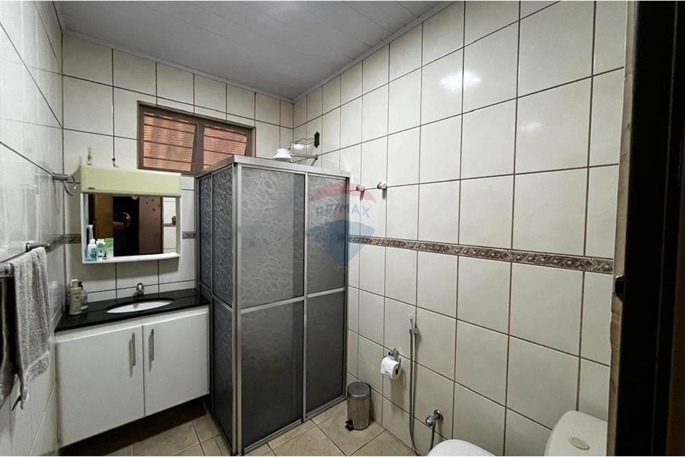 Casa - Venda - Araçoiaba da Serra , São Paulo - IMG-20241115-WA0041.jpg - 630591061-95