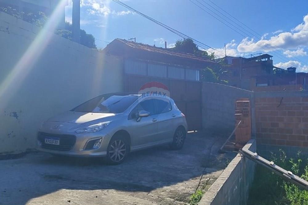 Chácara / Sítio / Fazenda - Venda - Duas Barras , Rio de Janeiro - WhatsApp Image 2025-06-23 at 15.58.40.jpeg - 630171001-49