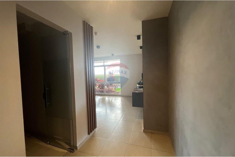 Apartamento - Venda - São José do Rio Preto , São Paulo - b9c2669e-1998-484b-86c6-a697890af2ef.jpeg - 631481003-221